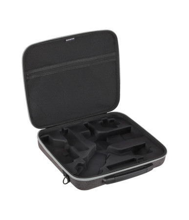 Sunnylife multifunctional shoulder bag for DJI RS 4 Mini