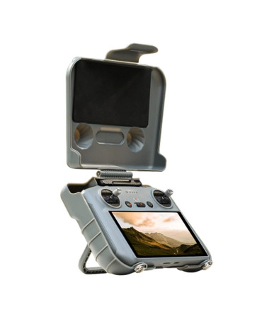 Sunnylife cover e paraluce per RC 2/1