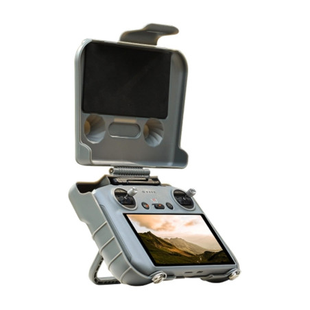 Sunnylife cover e paraluce per RC 2/1