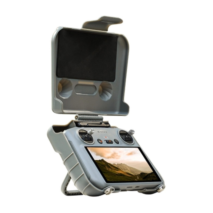 Sunnylife cover e paraluce per RC 2/1