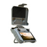 Sunnylife cover e paraluce per RC 2/1