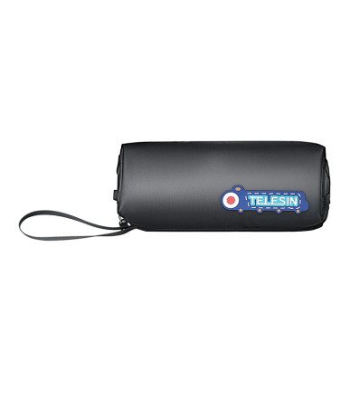 Telesin custodia per DJI Osmo Pocket 3