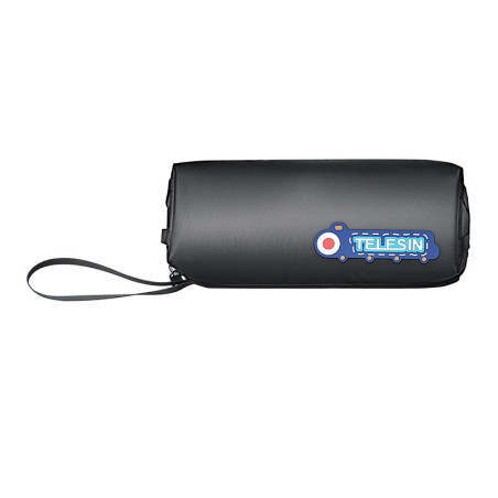 Telesin custodia per DJI Osmo Pocket 3