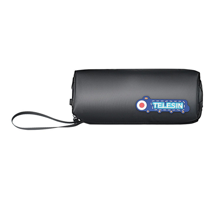 Telesin custodia per DJI Osmo Pocket 3 Telesin custodia per DJI Osmo Pocket 3