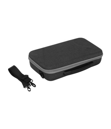 Sunnylife FP-B978 custodia per DJI Flip