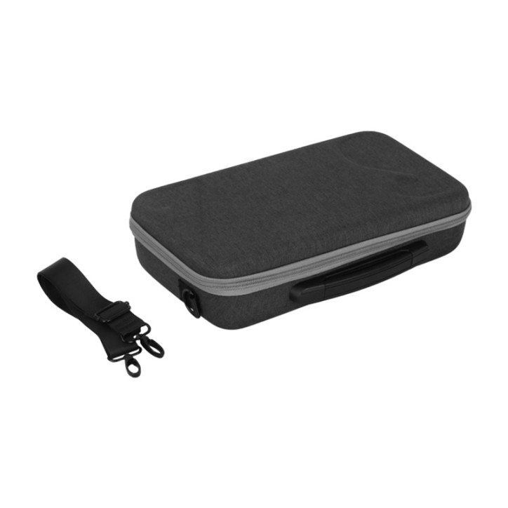 Sunnylife FP-B978 custodia per DJI Flip