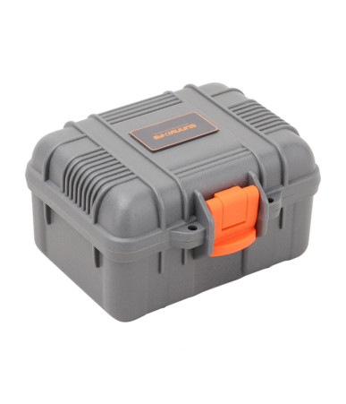 Sunnylife AQX-18 Custodia per OSMO ACTION 5 Pro/4/3