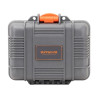 Sunnylife AQX-18 transport case for OSMO ACTION 5 Pro/4/3