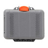 Sunnylife AQX-18 Custodia per OSMO ACTION 5 Pro/4/3