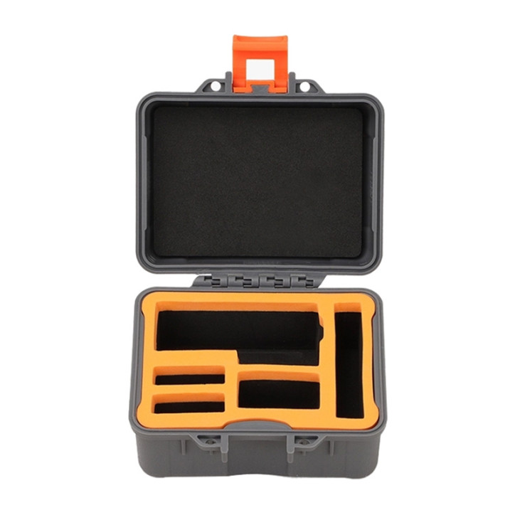 Sunnylife AQX-18 Custodia per OSMO ACTION 5 Pro/4/3
