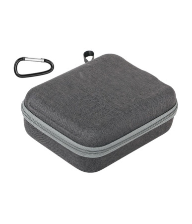 Sunnylife Custodia per Controller DJI RC PRO 2