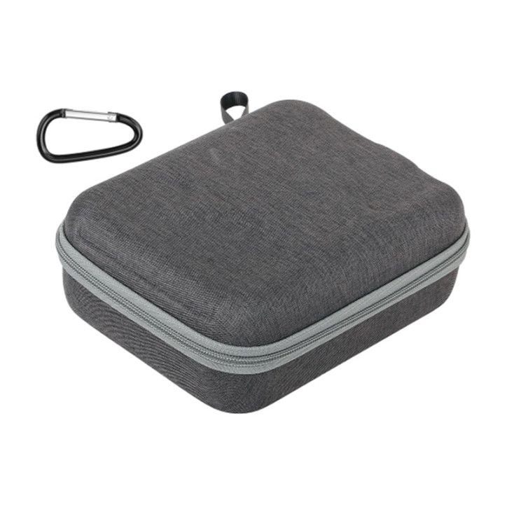 Sunnylife Custodia per Controller DJI RC PRO 2