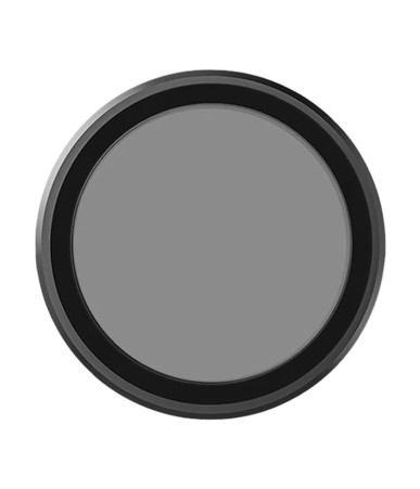 Filtro ND64 Telesin per DJI Osmo Action 5 Pro / 4 / 3