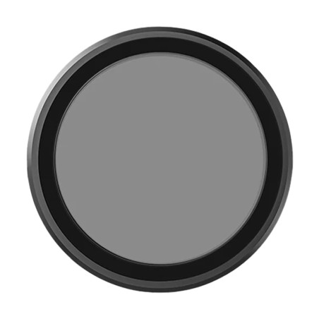 Filtro ND64 Telesin per DJI Osmo Action 5 Pro / 4 / 3