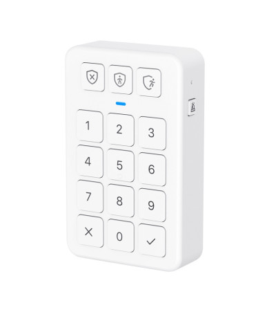 X-Sense SKP0A Security Keypad