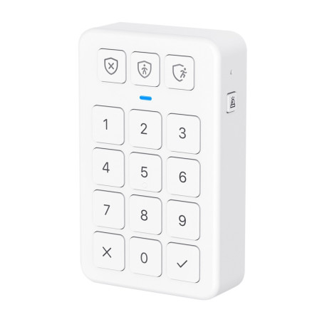 X-Sense SKP0A Security Keypad