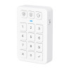 X-Sense SKP0A Security Keypad