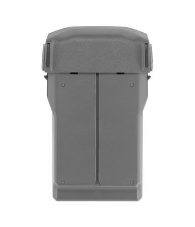 DJI Mini 5 Pro Batteria Intelligente