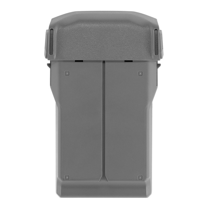 DJI Mini 5 Pro Batteria Intelligente