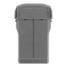 DJI Mini 5 Pro Batteria Intelligente