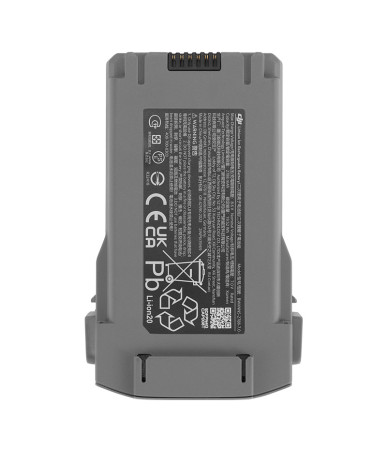 DJI Mini 5 Pro Batteria Intelligente
