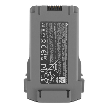 DJI Mini 5 Pro Batteria Intelligente