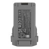 DJI Mini 5 Pro Batteria Intelligente