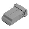 DJI Mini 5 Pro Batteria Intelligente