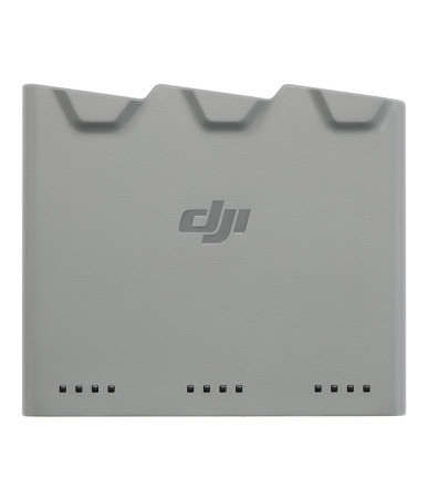 Hub di ricarica bidirezionale per DJI Mini 5 Pro