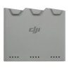 Hub di ricarica bidirezionale per DJI Mini 5 Pro