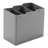 Hub di ricarica bidirezionale per DJI Mini 5 Pro