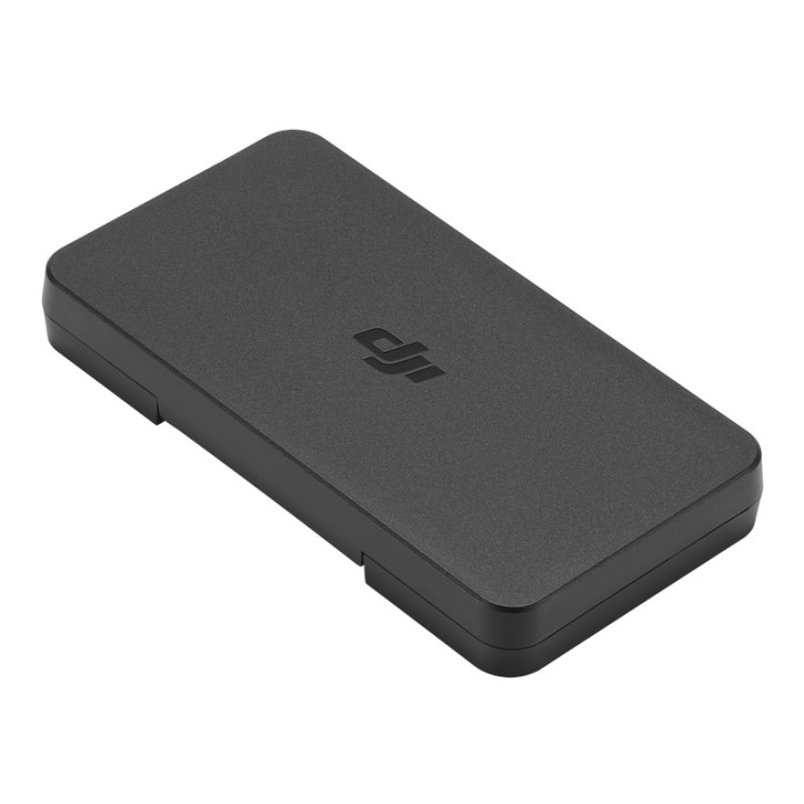 DJI Set Filtri ND per Mini 5 Pro (ND8/32/128) DJI Set Filtri ND per Mini 5 Pro (ND8/32/128)