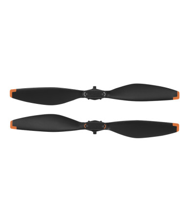 DJI Eliche per Mini 5 Pro (Coppia)