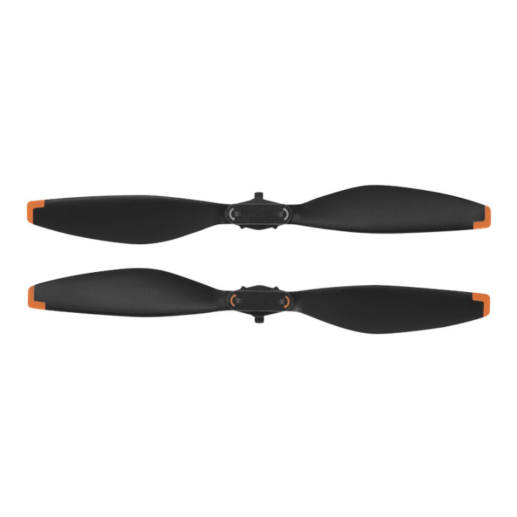 DJI Eliche per Mini 5 Pro (Coppia) DJI Eliche per Mini 5 Pro (Coppia)