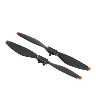 DJI Eliche per Mini 5 Pro (Coppia)
