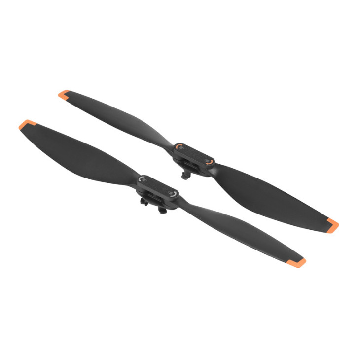 DJI Eliche per Mini 5 Pro (Coppia) DJI Eliche per Mini 5 Pro (Coppia)