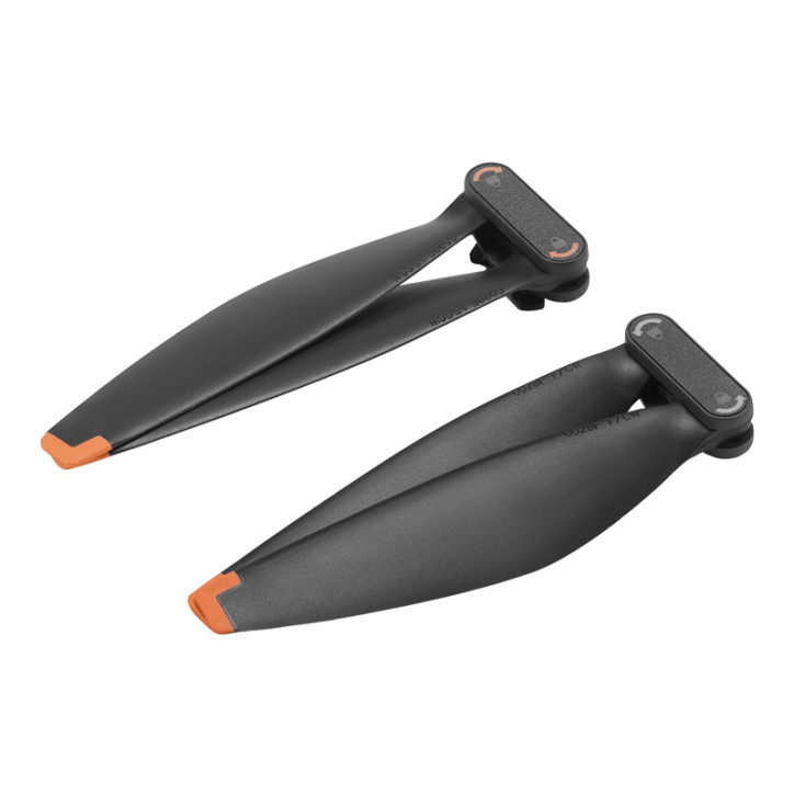 DJI Eliche per Mini 5 Pro (Coppia) DJI Eliche per Mini 5 Pro (Coppia)