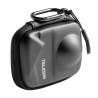 Telesin Borsa protettiva 360 per DJI Osmo, completamente chiusa