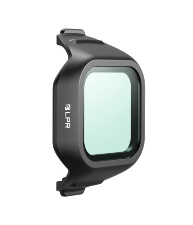 Filtro Freewell riduzione inquinamento luminoso per DJI Mini 5 Pro
