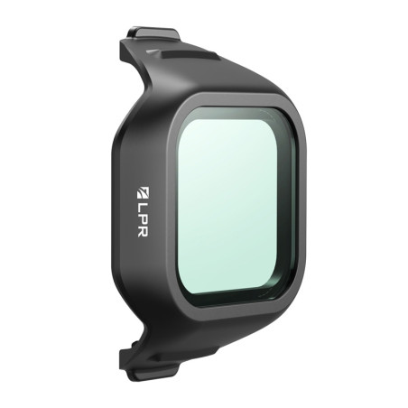 Filtro Freewell riduzione inquinamento luminoso per DJI Mini 5 Pro