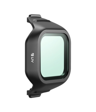 Filtro UV Freewell per DJI Mini 5 Pro