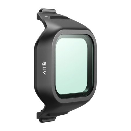 Freewell UV Filter for DJI Mini 5 Pro