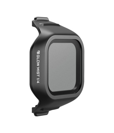 Filtr Glow Mist 1/4 Freewell do DJI Mini 5 Pro