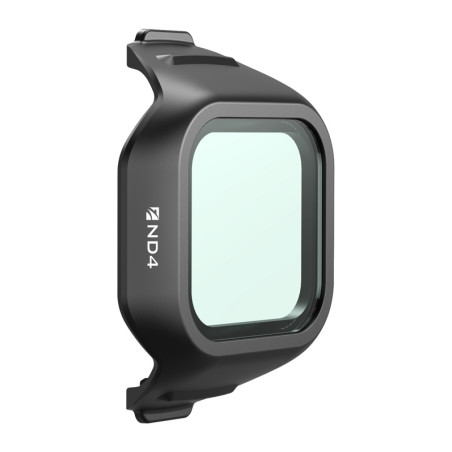ND4 Freewell filter per DJI Mini 5 Pro