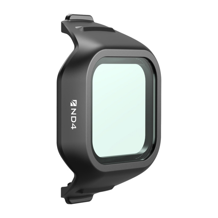 ND4 Freewell filter per DJI Mini 5 Pro