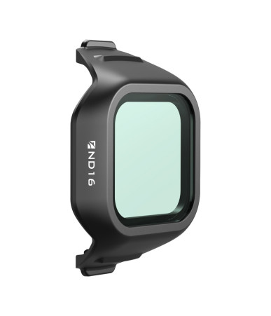 Freewell Filtro ND16 per DJI Mini 5 Pro