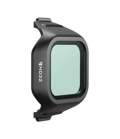 ND32 Freewell Filter for DJI Mini 5 Pro