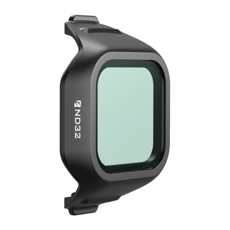 ND32 Freewell Filter per DJI Mini 5 Pro