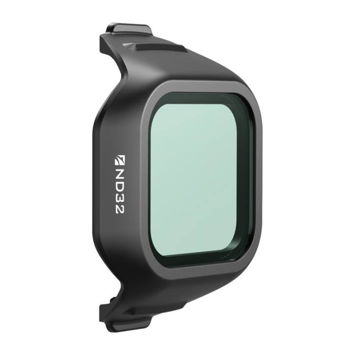 ND32 Freewell Filter per DJI Mini 5 Pro