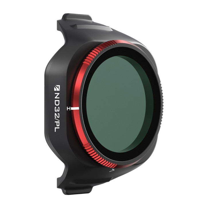 ND32/PL Freewell filter for DJI Mini 5 Pro